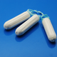 Illustration for article titled Two More Women Say Prison Made Them 'Prove' They Were Menstruating